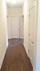 Rented by D S J Realty LLC