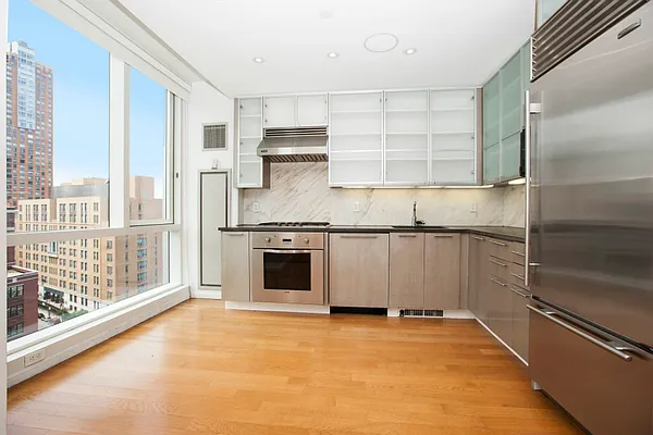 Rented by Jade Stone Real Estate Consulting | media 13