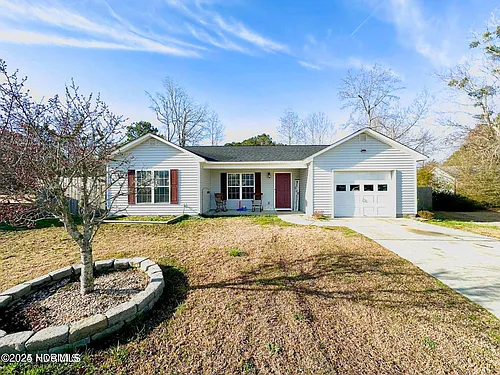 101 Luke Ct Photo 1