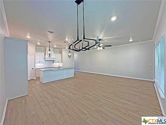5th image of 3114 Cesena Dr
