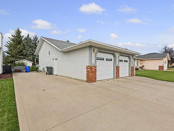 4th image of 5506 S Silverthorn Rd
