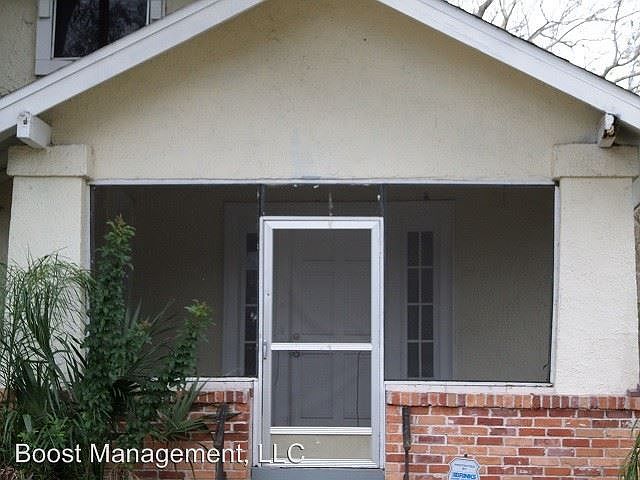 1st image of 1735 Pineland Dr