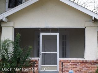 1735 Pineland Dr, Clearwater, FL 33755