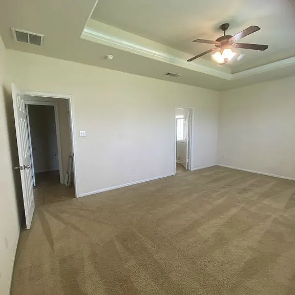 6111 Graphite Dr — Photo 18