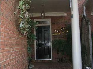 111 Bridgecreek Rd, Chattanooga, TN 37421