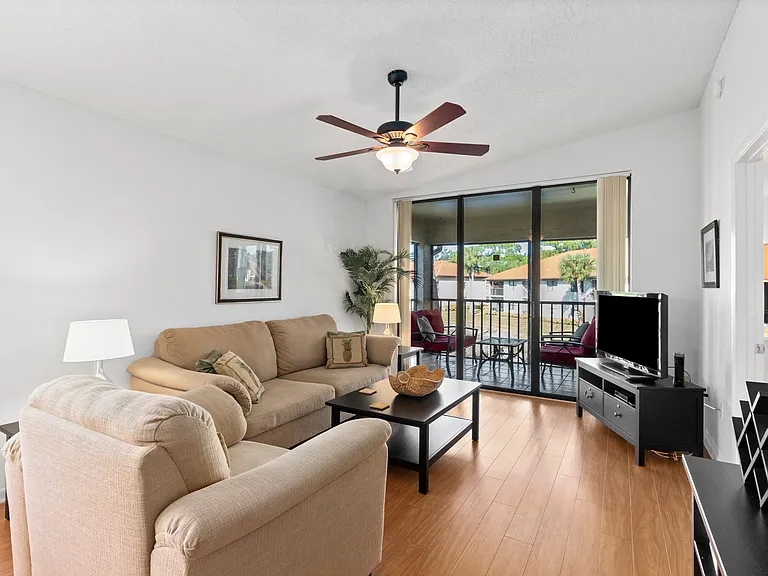 4320 47th Ave W #201 — Photo 11