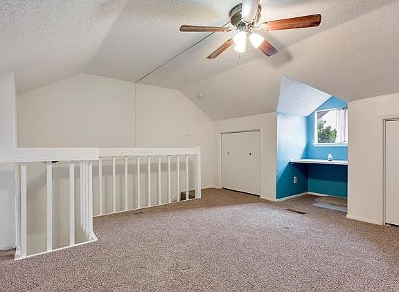 4th image of 5608 Cougar Dr APT 226