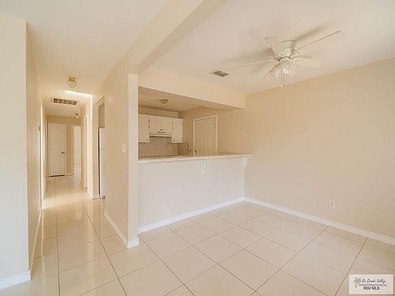 4th image of 1864 El Cielo #20