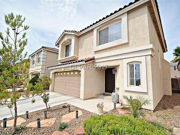 2nd image of 8413 Kettledrum St
