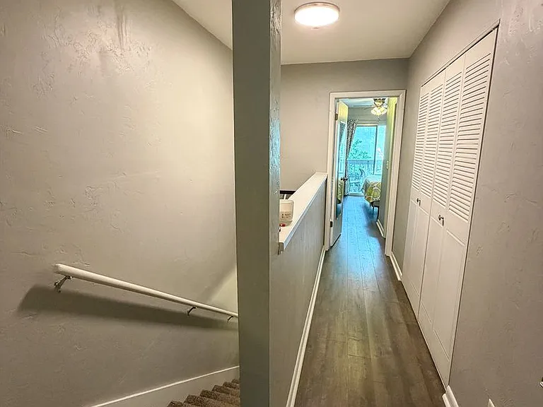 4411 SW 34th St #1006 — Photo 11