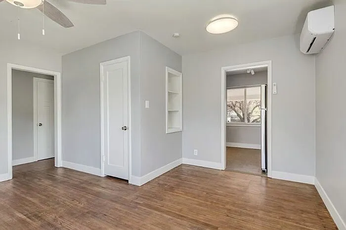 1161 Navajo St #1163 — Photo 6