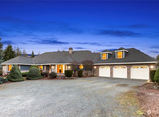 29612 176th Ave SE, Kent, WA 98042