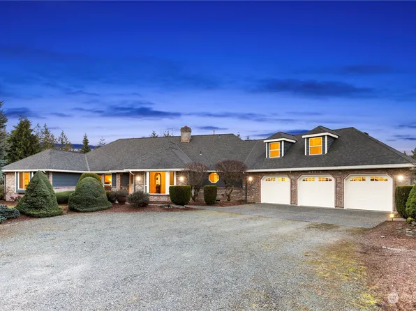 29612 176th Avenue SE, Kent, WA 98042