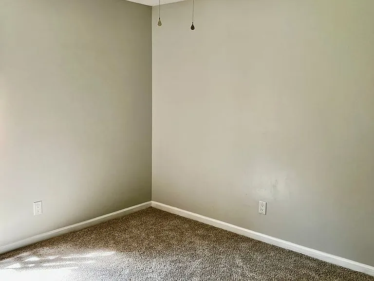 106 Plantation Oaks Dr — Photo 23