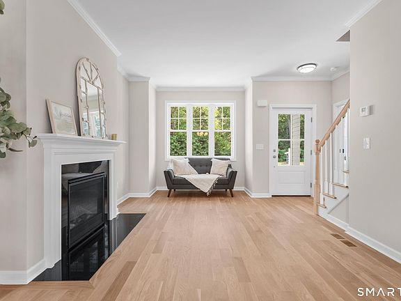 5th image of Lot 16 Cambridge Court