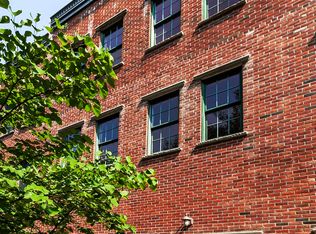 13 Evans St, Brooklyn, NY