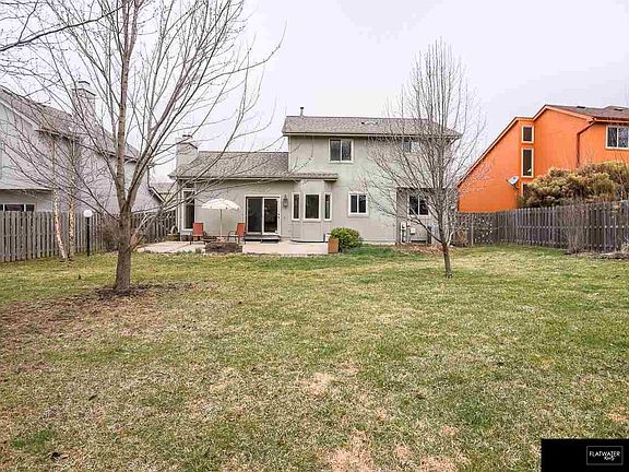 5th image of 4223 N 165th St