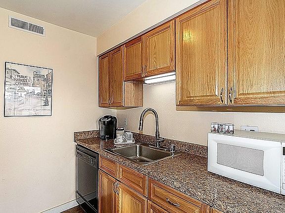 4th image of 12611 NE 145th Pl APT H78