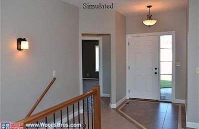 5th image of 9400 Garland St