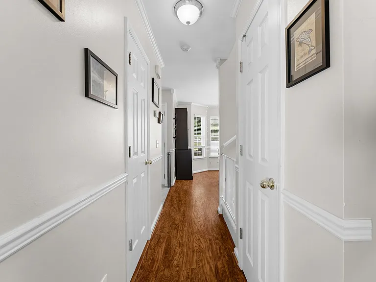 177 Old Pond Cir — Photo 10