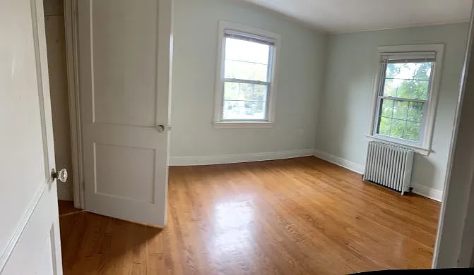 1bd