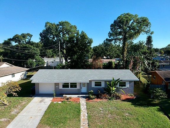 2nd image of 3870 Neptune Dr SE