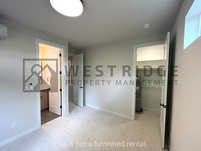 6125 SE 45th Ave — Photo 9