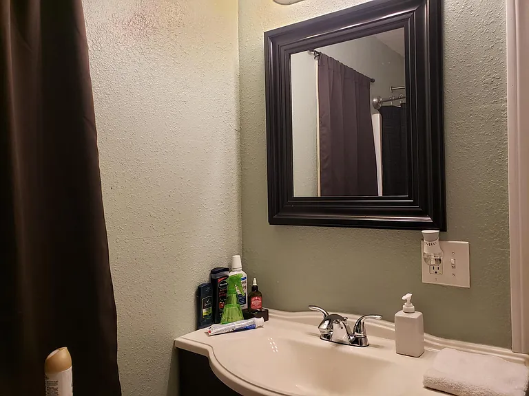6916 Fleming Ave — Photo 14