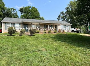 7th St 306-8, Vinton, VA 24179