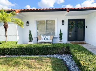 12741 SW 34th St, Miami, FL 33175