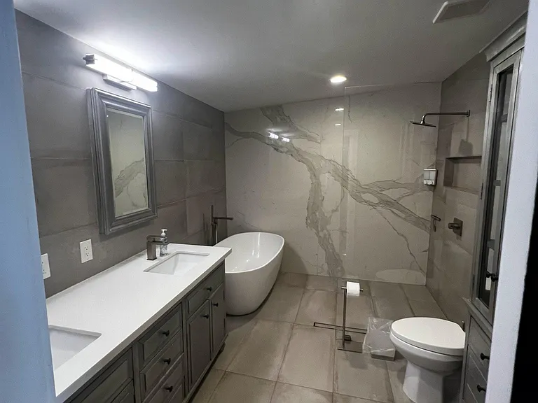 6380 Clara Lee Ave — Photo 6