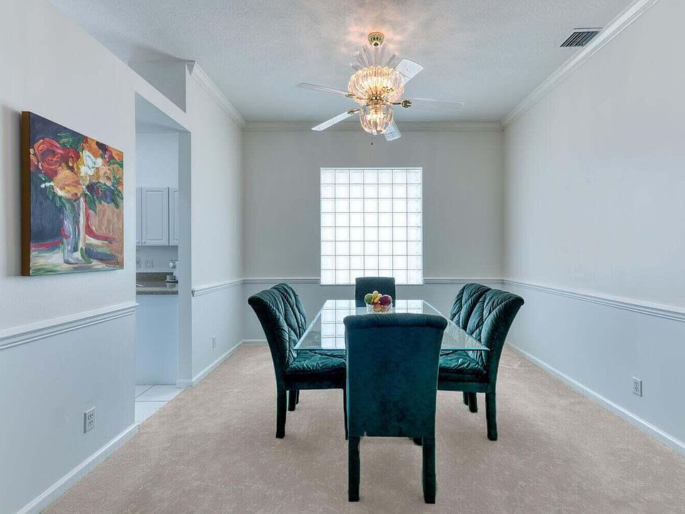 1st image of 1232 Avondale Ln #1232