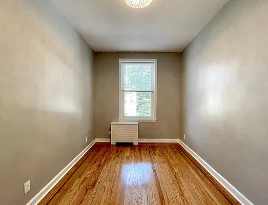 Rented by Parlor Real Estate Corp | media 18