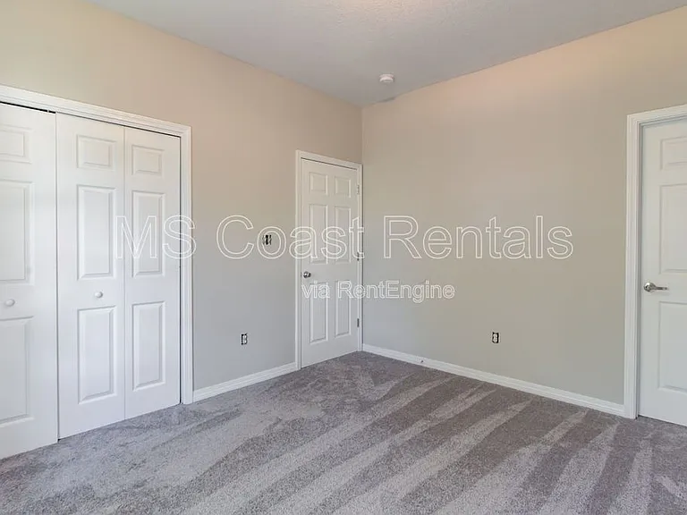 15815 Adam Rd #518 — Photo 20