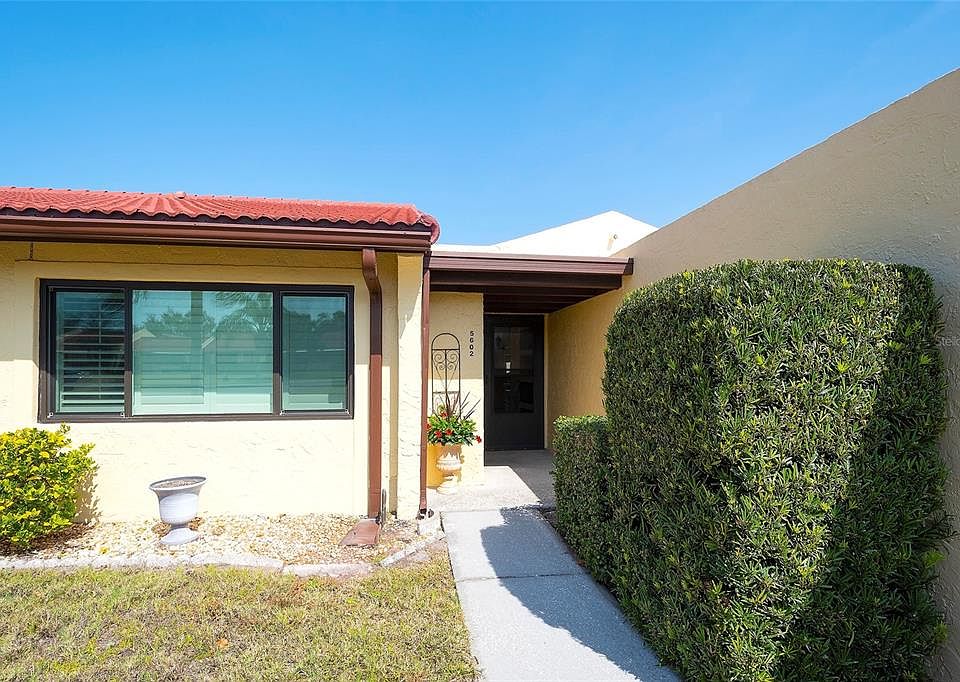 1st image of 5602 12TH AVENUE W #5602