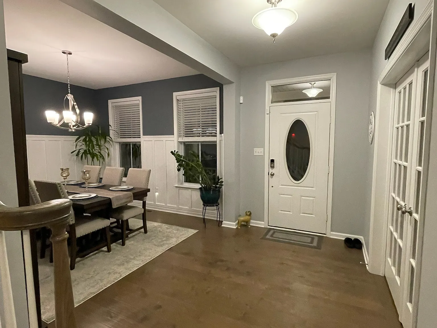 4 bed, 2.5 bath, 3225 sqft, $3,995 — Photo 4