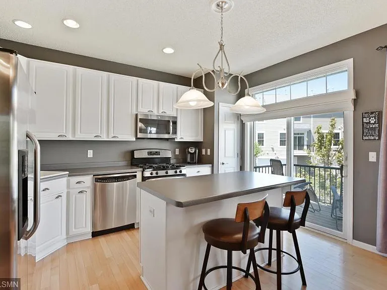 11170 Sandcastle Dr #A — Photo 4
