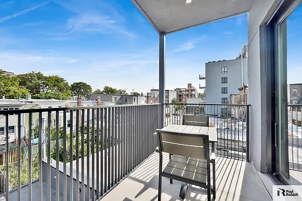 Rented by PadRabbit LLC | media 48