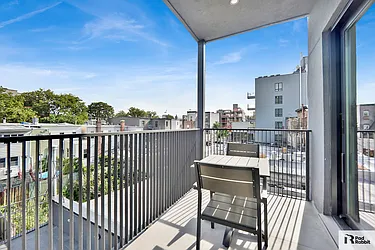 Rented by PadRabbit LLC