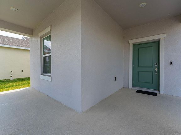 5th image of 1380 Bent Wood Dr
