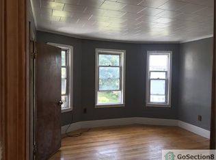 17 Superior Rd #2, Worcester, MA 01604