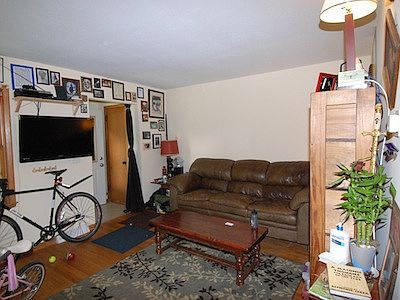 3rd image of 3327 39th Ave S