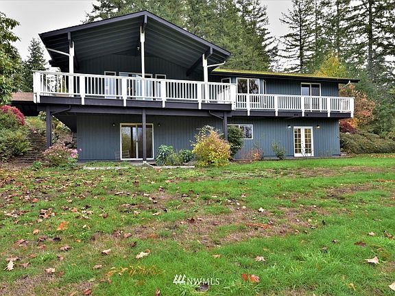 2nd image of 12415 Gregory Ln NW