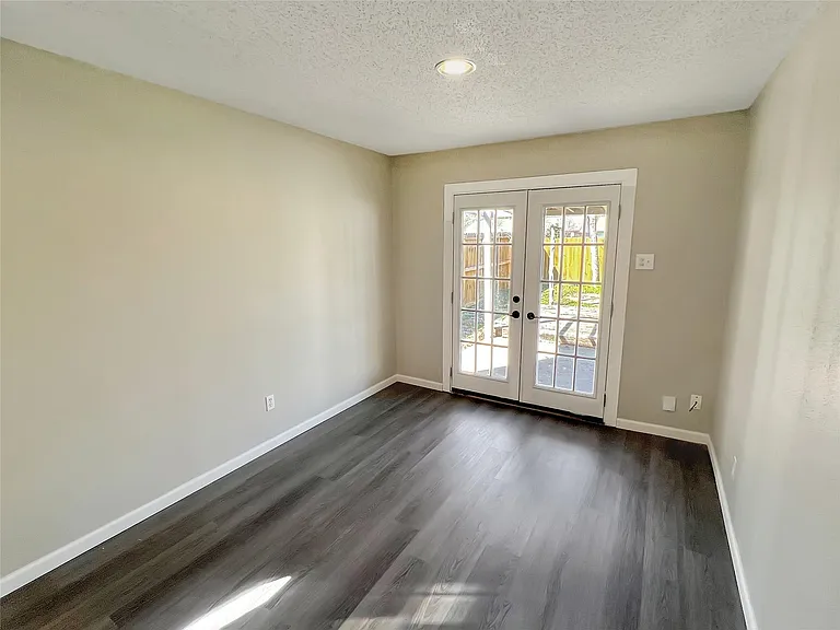 15018 Cypress Green Dr — Photo 6