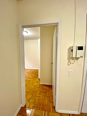 Rented by City & Suburban | media 13