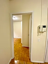 Rented by City & Suburban