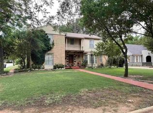 1813 Speedway Ave, Wichita Falls, TX 76301