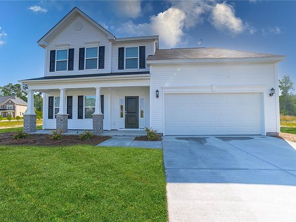 2nd image of 5114 Castleoak Drive