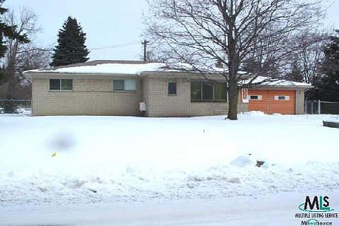 1st image of 180 W Lovell Dr