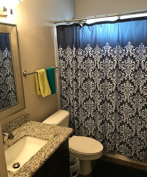1131 N Carriage Ln — Photo 22